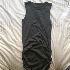 Lululemon Dress